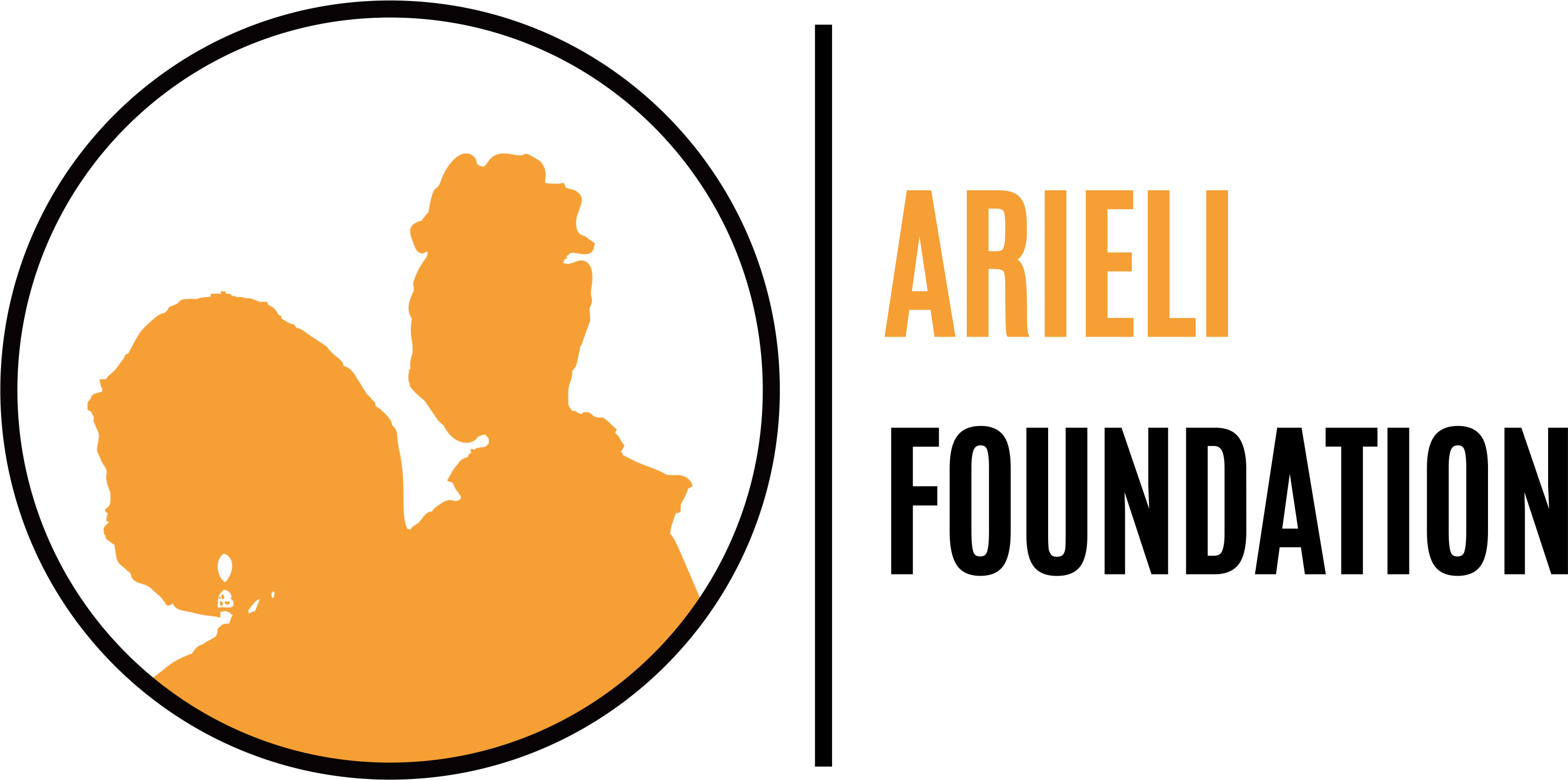 Arieli Foundation