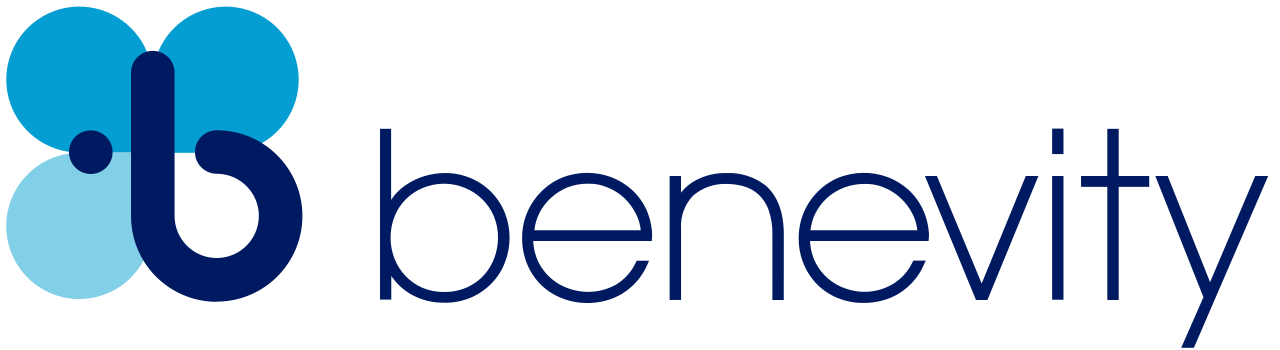Benevity