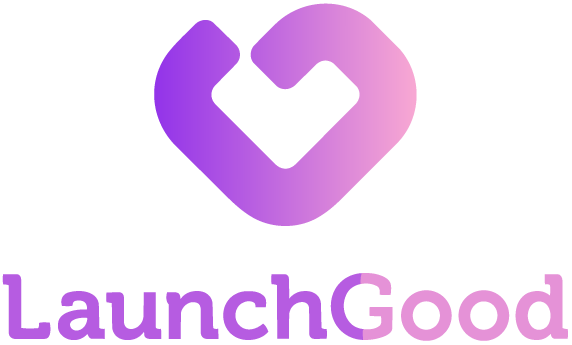 LaunchGood
