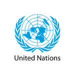 UN1