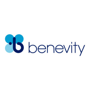 benevity